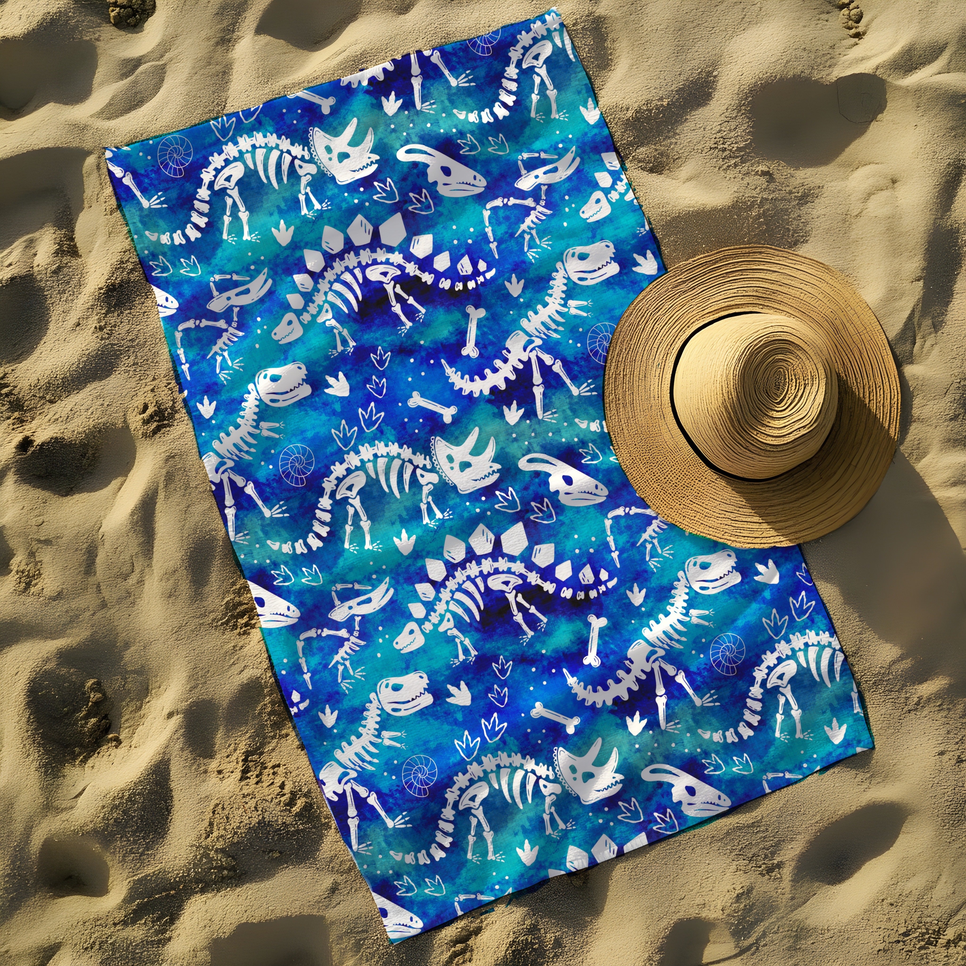 Handtuch Vorbestellung